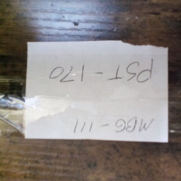 aelfric eden  patchwork fleece coat - Picture 5 of 6